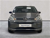 Volkswagen Up Image 5