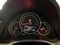 Volkswagen Up Image 10