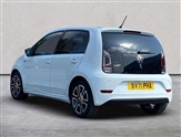 Volkswagen Up Image 2