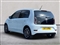 Volkswagen Up Image 2