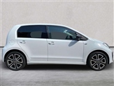 Volkswagen Up Image 3