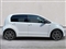 Volkswagen Up Image 3
