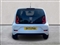 Volkswagen Up Image 4