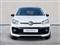 Volkswagen Up Image 5