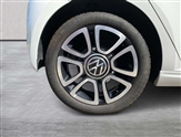 Volkswagen Up Image 6