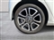 Volkswagen Up Image 6