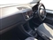 Volkswagen Up Image 7