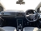 Volkswagen Up Image 8