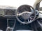Volkswagen Up Image 9