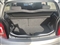 Volkswagen Up Image 10