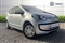 Volkswagen Up Image 1