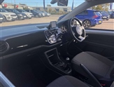 Volkswagen Up Image 2