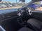 Volkswagen Up Image 2
