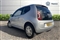 Volkswagen Up Image 3