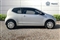 Volkswagen Up Image 4