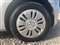 Volkswagen Up Image 5