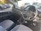 Volkswagen Up Image 6
