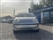 Volkswagen Up Image 7