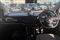 Volkswagen Up Image 8