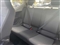Volkswagen Up Image 9