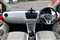 Volkswagen Up Image 10