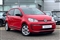 Volkswagen Up Image 1