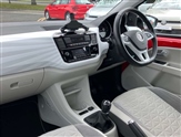 Volkswagen Up Image 2