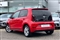 Volkswagen Up Image 3