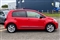 Volkswagen Up Image 4