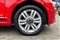 Volkswagen Up Image 5