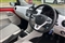 Volkswagen Up Image 6
