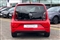Volkswagen Up Image 7