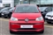 Volkswagen Up Image 8