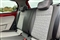 Volkswagen Up Image 9
