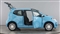 Volkswagen Up Image 10