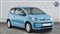 Volkswagen Up Image 1
