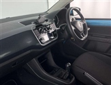 Volkswagen Up Image 2