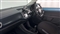 Volkswagen Up Image 2