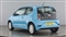 Volkswagen Up Image 3
