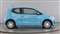 Volkswagen Up Image 4