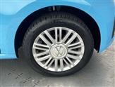 Volkswagen Up Image 5