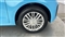 Volkswagen Up Image 5