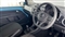 Volkswagen Up Image 6