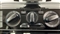 Volkswagen Up Image 7