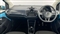 Volkswagen Up Image 8