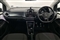 Volkswagen Up Image 10
