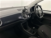 Volkswagen Up Image 2