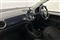 Volkswagen Up Image 2