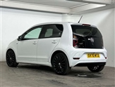 Volkswagen Up Image 3
