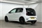 Volkswagen Up Image 3
